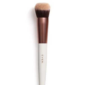 NWT EVER FACE 2 Foundation Brush